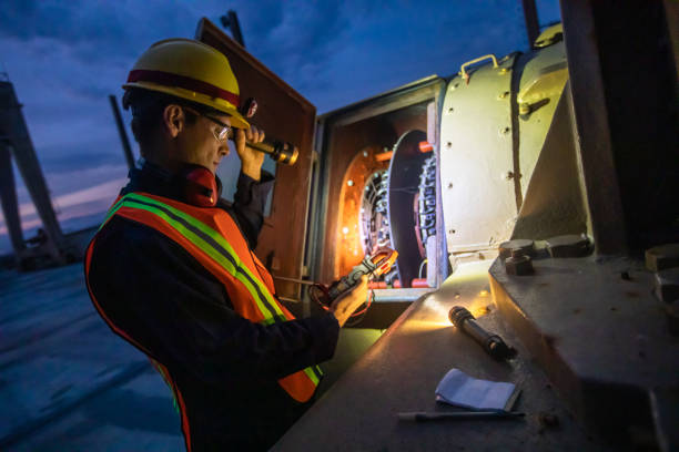 Best Electrical Repair Services  in Shiremanstown, PA
