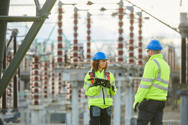 Best Affordable Electrical Installation  in Shiremanstown, PA