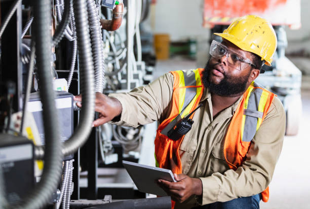 Best Electrical Upgrades for Homes  in Shiremanstown, PA